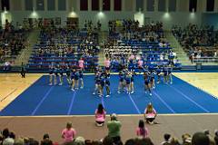 DHS CheerClassic -839
